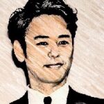 妻夫木聡