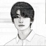 高橋文哉