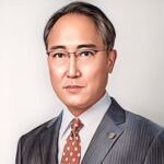 ばけばけキャスト佐野史郎