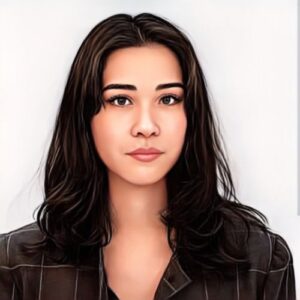 ばけばけキャスト円井わん