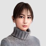 ばけばけキャスト北川景子