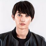 ばけばけキャスト吉沢亮