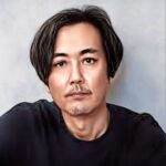ばけばけキャスト岡部たかし