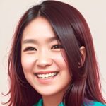 ばけばけキャスト池脇千鶴