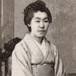 小泉セツ