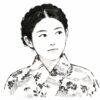 風、薫る　しのぶ