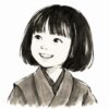 風薫るネタバレあらすじ吹き出し環