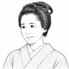 風薫るてい