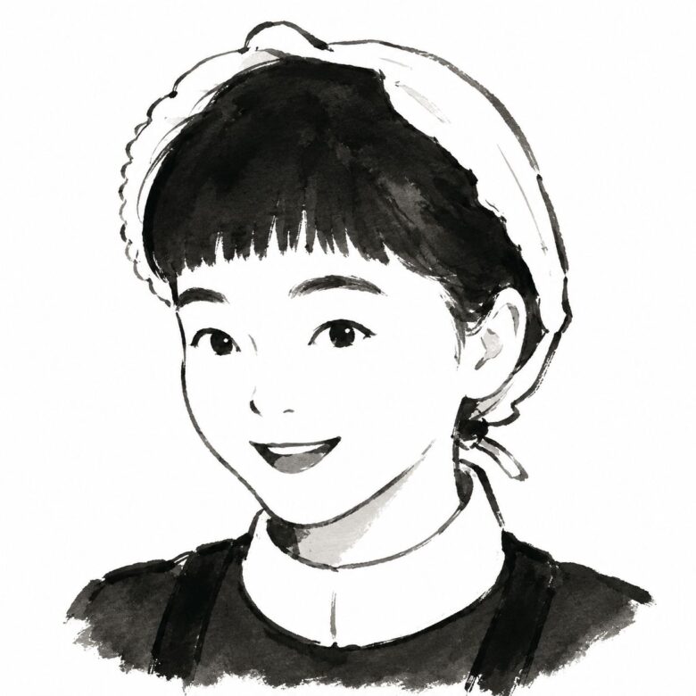 りん