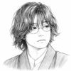 風薫るネタバレあらすじ吹き出しシマケン