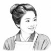 風薫るネタバレあらすじ吹き出し　ツヤ
