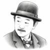 風薫るネタバレあらすじ吹き出し卯三郎