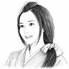 風薫るネタバレあらすじ吹き出し　夕凪