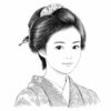 風薫るネタバレあらすじ吹き出し　多江