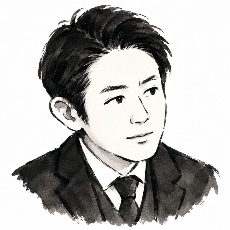 多田院長