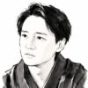 風薫る寛太