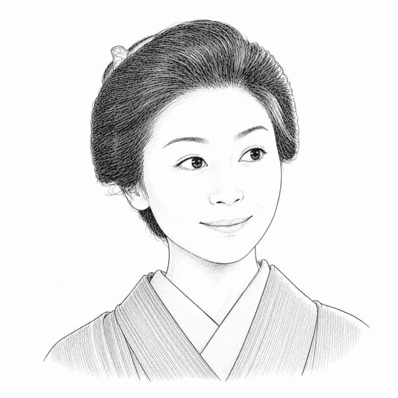 文