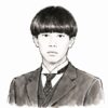 風薫る藤田医師