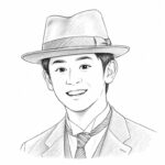 風薫るネタバレあらすじ吹き出し 虎太郎