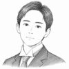 風薫るネタバレあらすじ吹き出し　黒川
