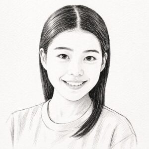 村上蘭