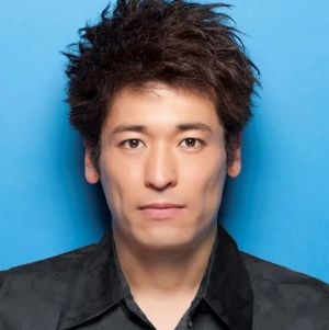 どうする家康キャスト佐藤隆太