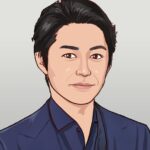 安田顕べらぼうキャスト