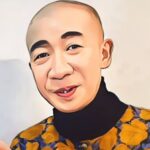 べらぼうキャストひょうろく