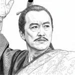 豊臣兄弟キャスト 大鶴義丹ー今川義元