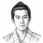 豊臣兄弟キャスト宮川一朗太ー浅野長勝