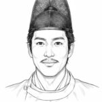 豊臣兄弟キャスト尾上右近‐足利義明