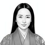 豊臣兄弟キャスト映美くらら篠