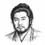 豊臣兄弟キャスト 松尾諭ー大沢次郎左衛門