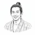 豊臣兄弟キャスト 池松壮亮ー豊臣秀吉