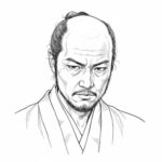 豊臣兄弟キャスト河内大和ー氏家直元