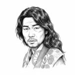 豊臣兄弟キャスト 高橋-努ー蜂須賀正勝