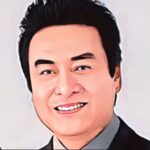 べらぼうキャスト高橋英樹