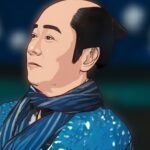 平沢常富
