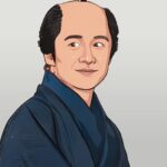 べらぼう鶴屋喜右衛門