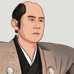 べらぼう三浦庄司