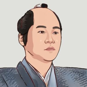 べらぼう佐野政言