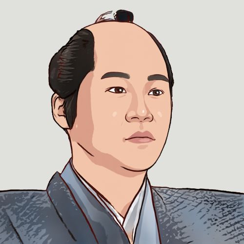 べらぼう佐野政言