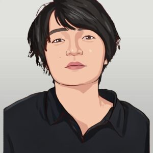 べらぼうキャスト岡山天音