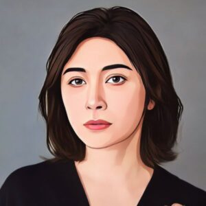 宮澤エマー豊臣兄弟キャスト
