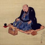 喜多川歌麿