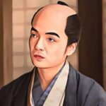 べらぼう恋川春町