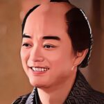 べらぼう歌麿
