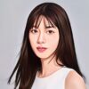 白石聖