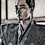 土山宗次郎