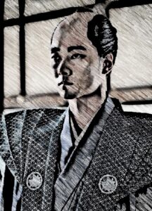 土山宗次郎